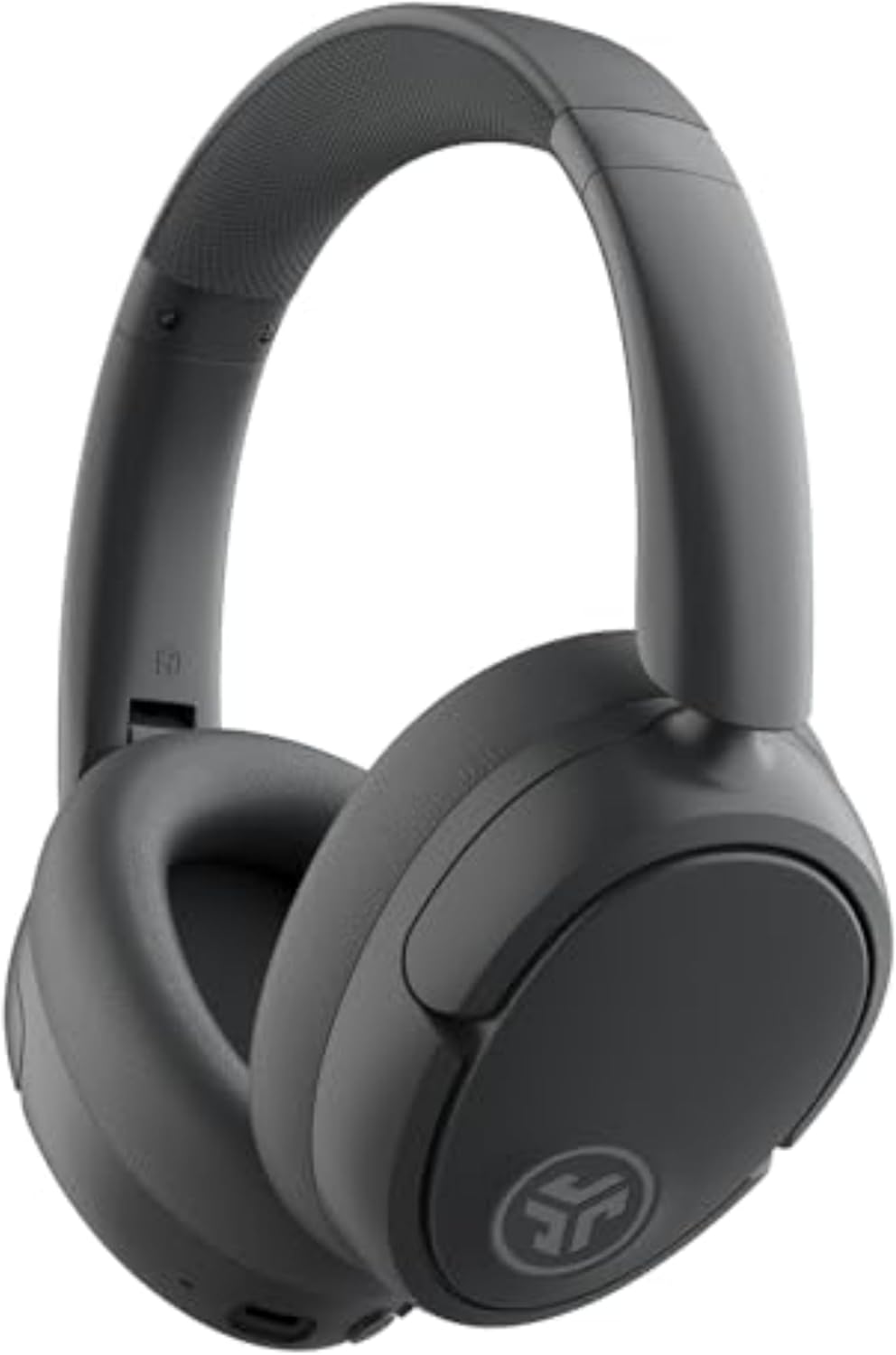 JLab JBuds LUX ANC Smart Active Noise Cancelling Headphones - Wireless Over Ear...