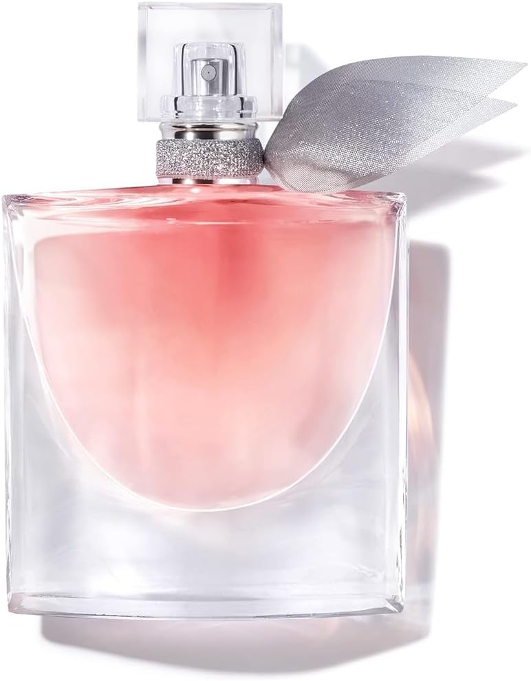 Lancôme La Vie Est Belle Eau de Parfum & Génifique Serum Bundle – Full-Size La V...