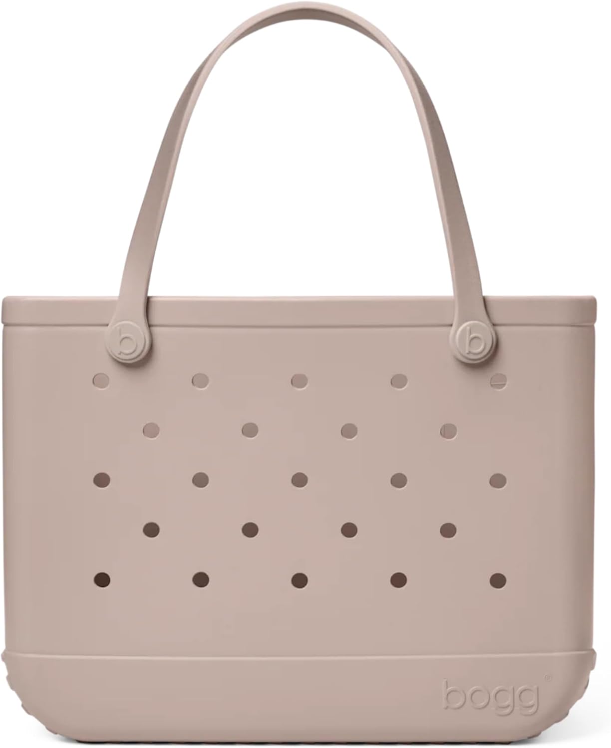 BOGG BAG Tote, Special All Purpose EVA Bag for Beach, Unique Pool Bag, Affordabl...