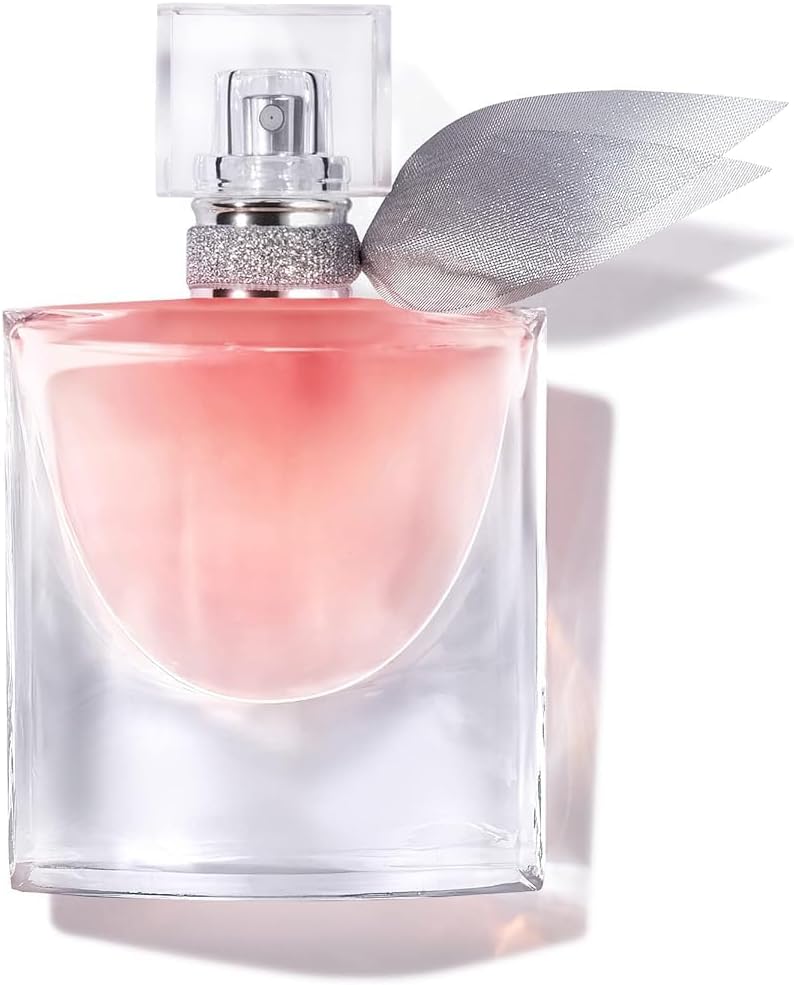 Lancôme La Vie Est Belle Eau de Parfum & Génifique Serum Bundle – Full-Size La V...