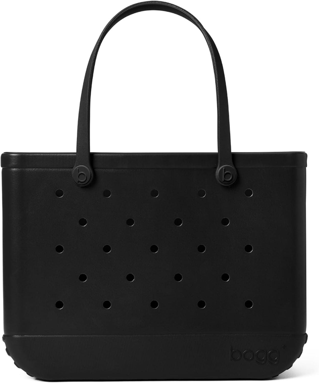 BOGG BAG, Special Tote for Beach, Unique Pool Bag for Boat&Sports, Innovative Al...