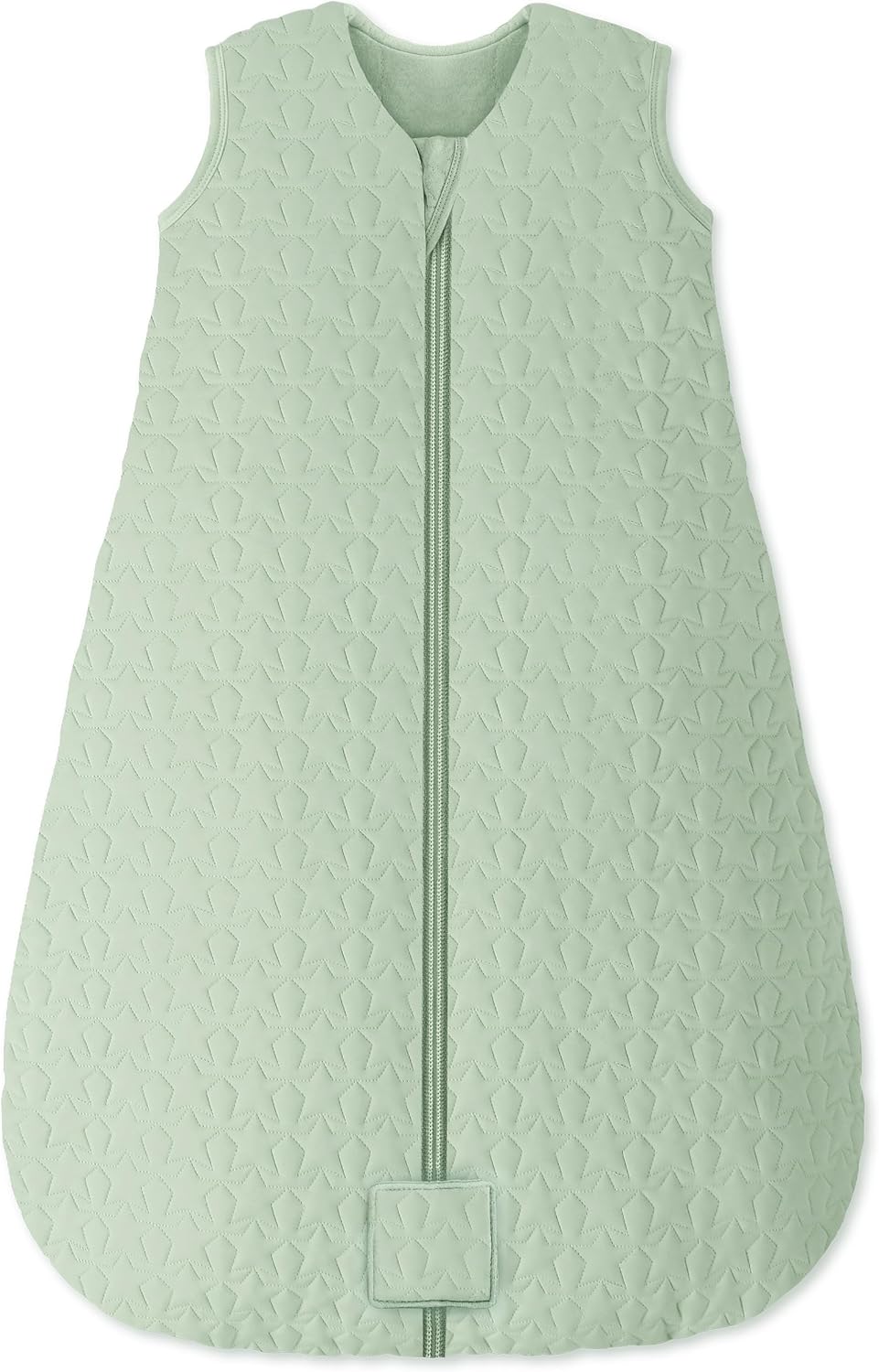 Premium Baby Sleeping Bag, Comfortable Winter Sleeping Bag for 6-12 Months, Cozy...