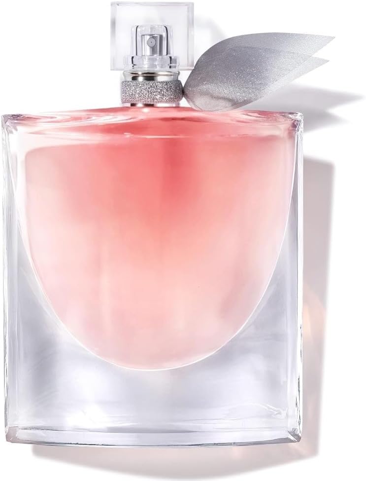 Lancôme La Vie Est Belle Eau de Parfum & Génifique Serum Bundle – Full-Size La V...