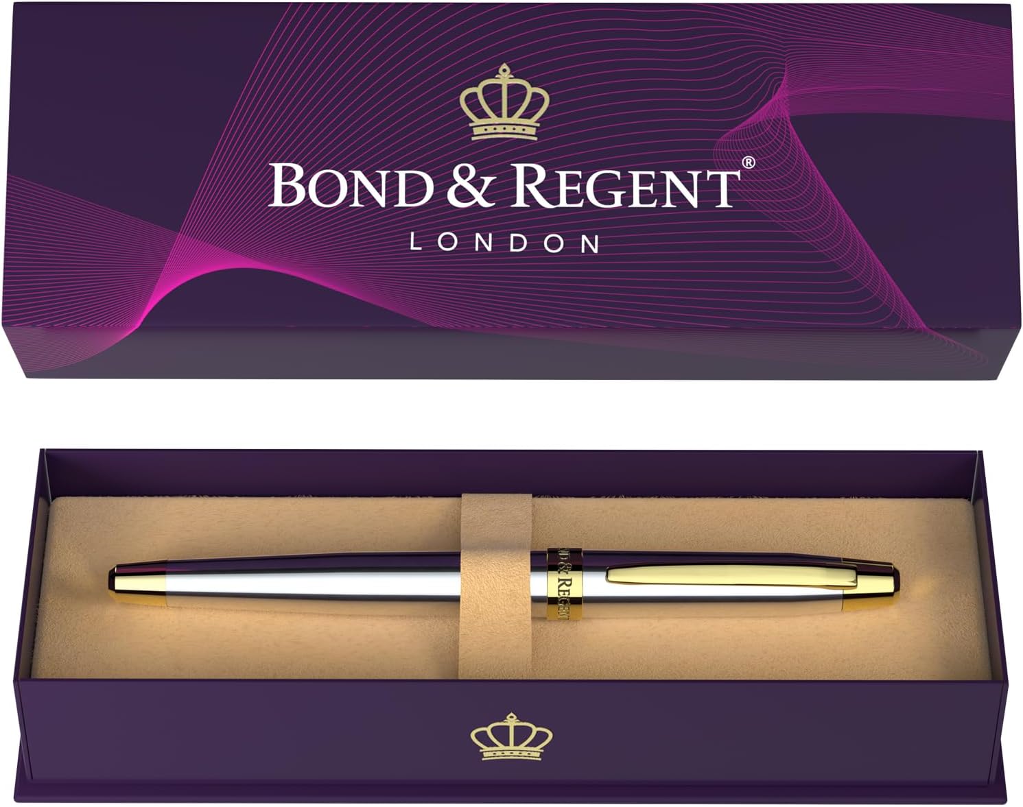 Unique Bond Watch, Exclusive Bond Timepiece for Collectors, Special Bond Themed...