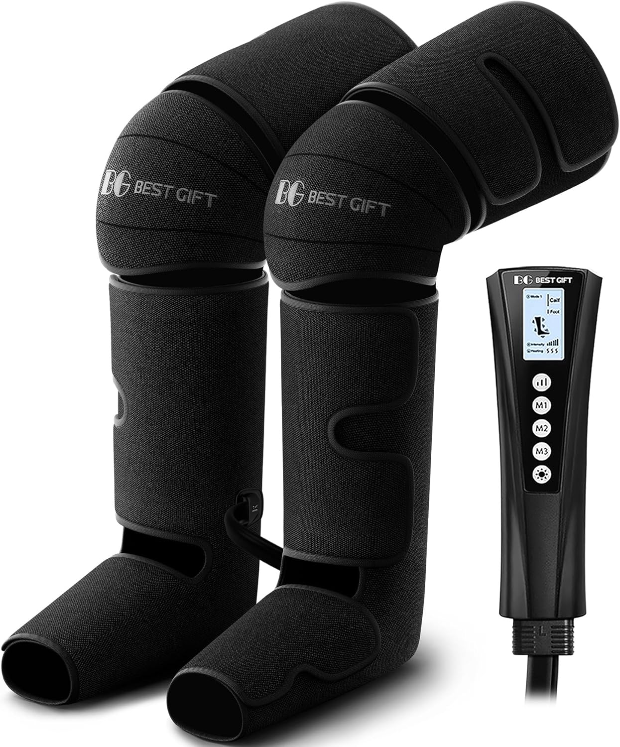 Christmas Gifts for Men Women Dad Mom, Mother's Day, Father's Day, Air Compressi...