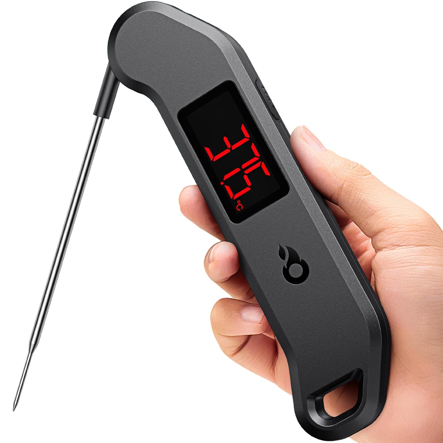 High-Quality ThermoMaven Meat Thermometer, Reliable Digital Thermometer for 1s I...