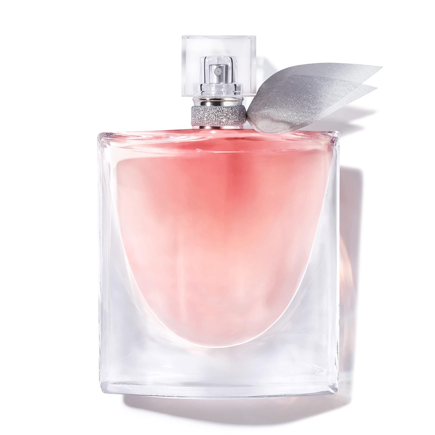 Lancôme La Vie Est Belle Eau de Parfum - Long Lasting Fragrance with Notes of Ir...