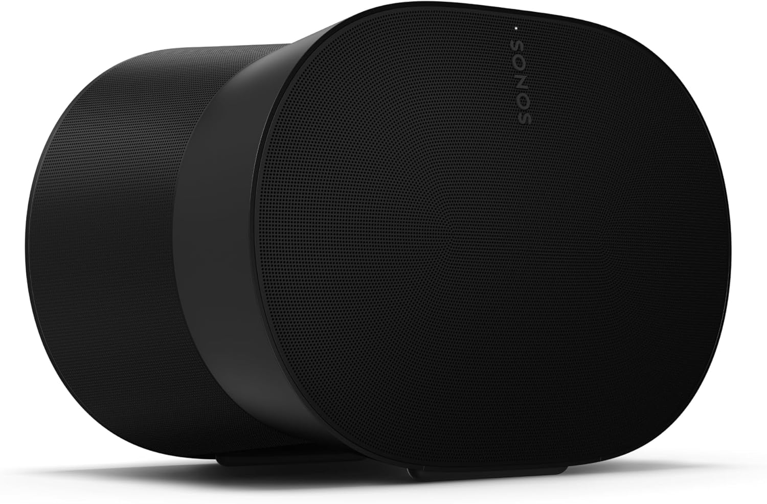 Sonos Era 300 - Black - Wireless, Alexa Enabled Smart Speaker with Dolby Atmos....