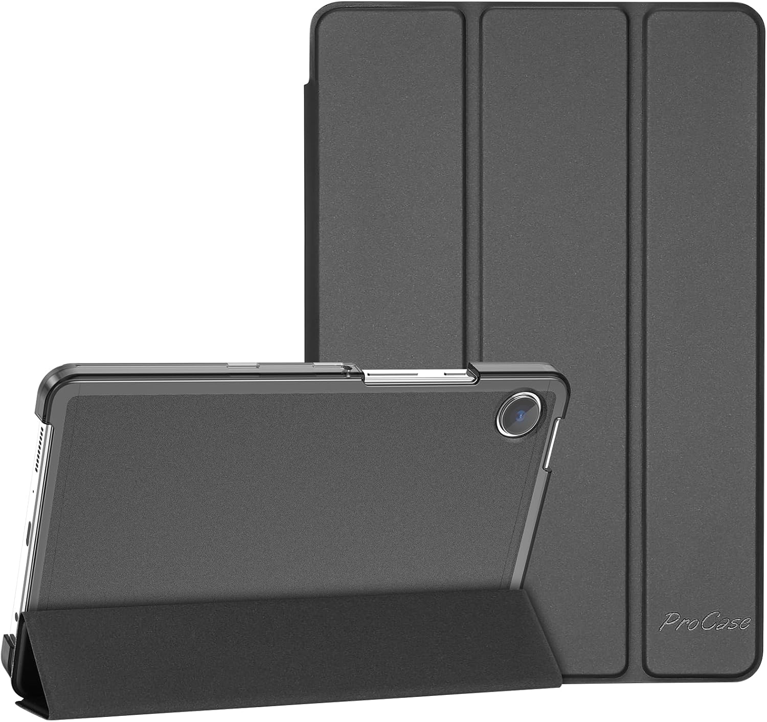 Exclusive ProCase Slim Case for Galaxy Tab A11, High-Quality Protective Hard Bac...