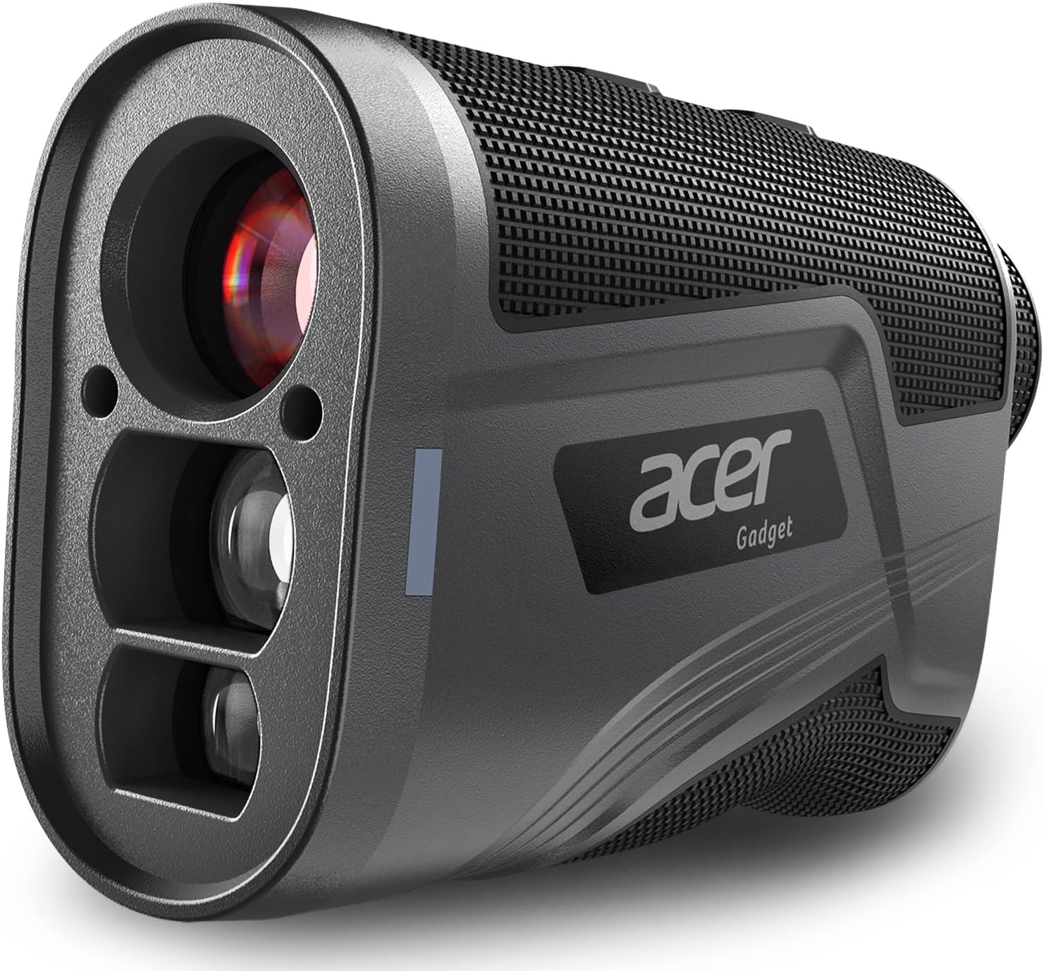 Acer Gadget Golf Rangefinder with Slope - 800/1200Yards Range Finder for Hunting...