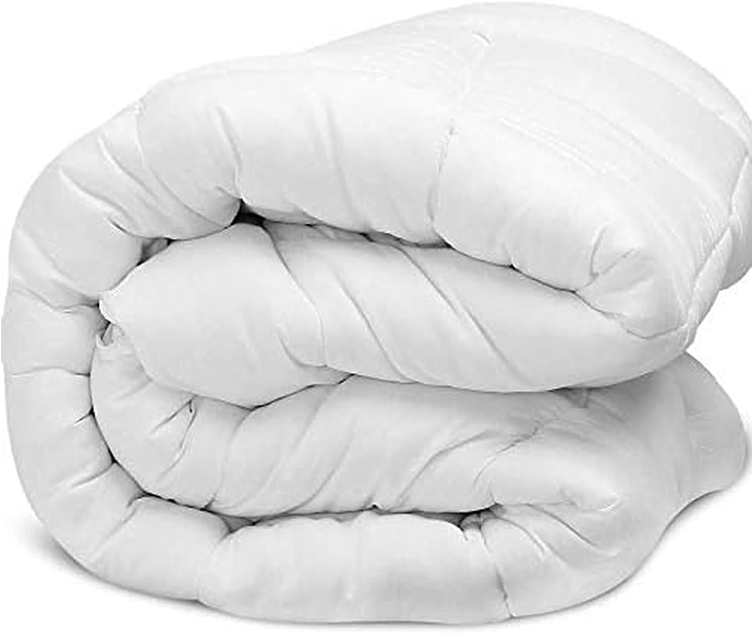 Imperial Rooms® Double Duvet 13.5 Tog Extra Thick & Warm Heavyweight Winter Duve...