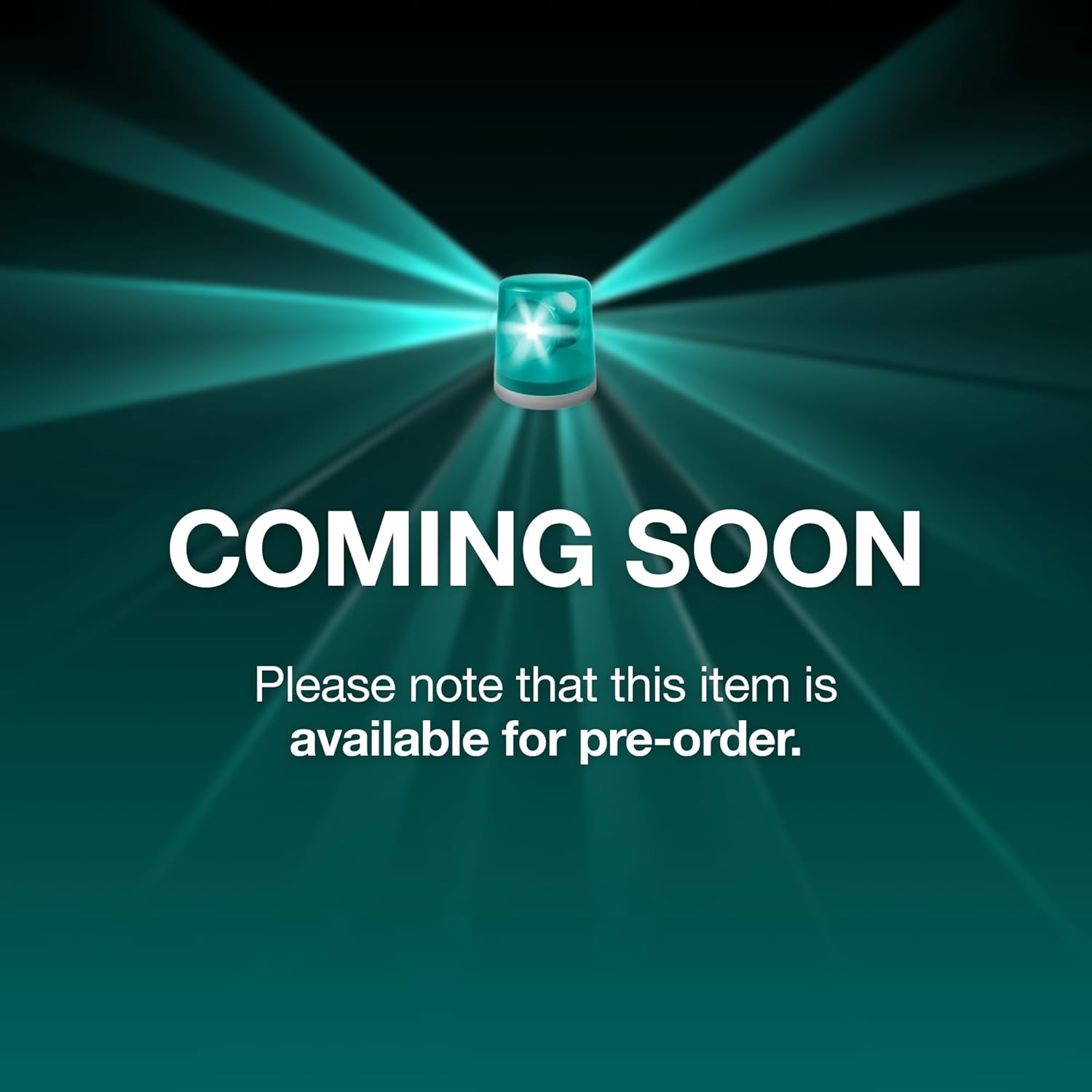 ANUA PDRN Hyaluronic Acid 100 Moisturizing Cream, Lightweight Hydrating Moisturi...