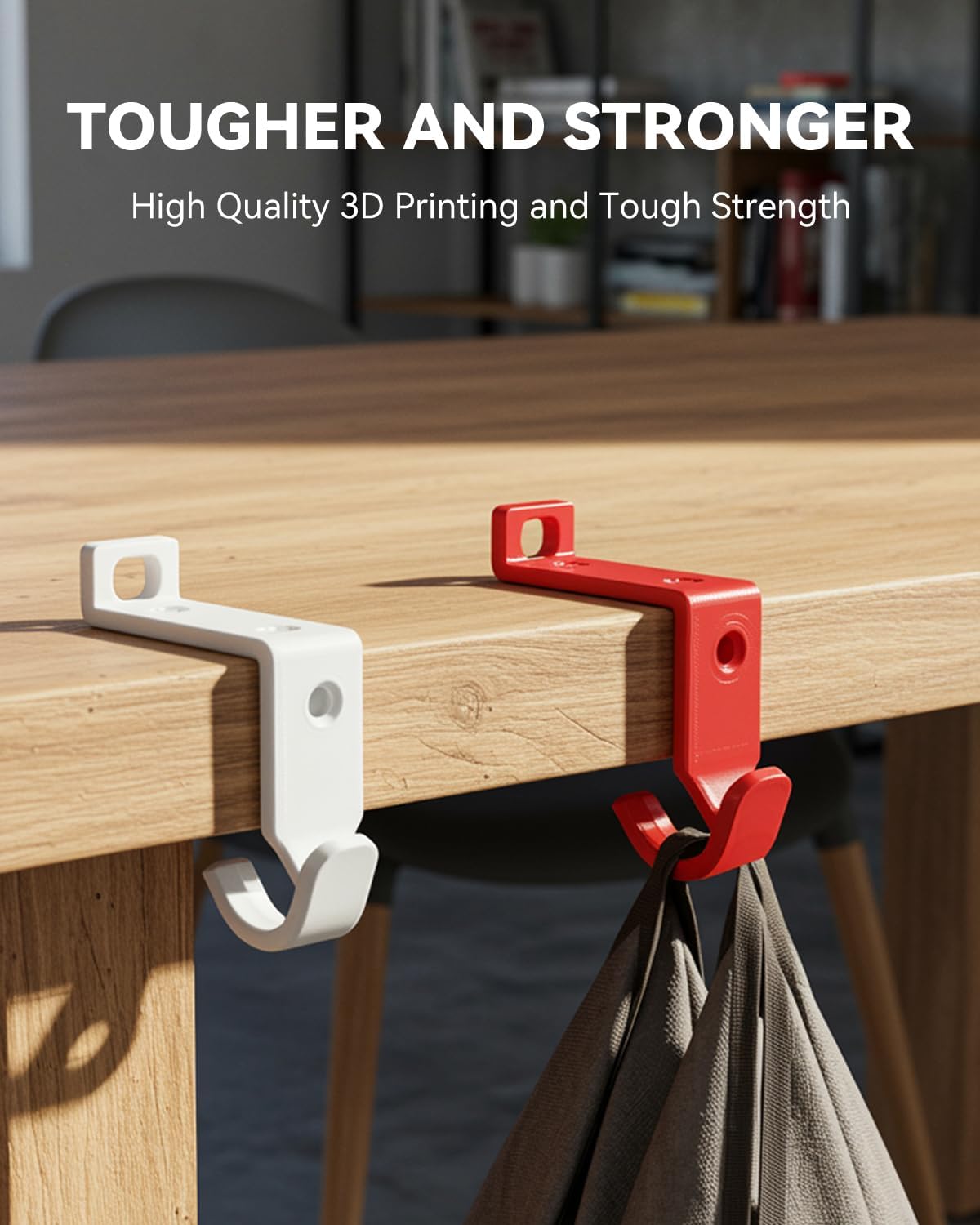 Innovative SUNLU PLA Filament Refill, Sustainable 1.75mm Filament for 3D Printin...