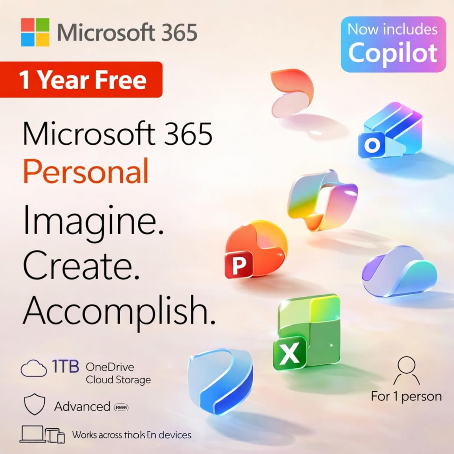 Lenovo IdeaPad Laptop Computer - 20GB RAM - 1.2TB Storage - Intel Core | Microso...