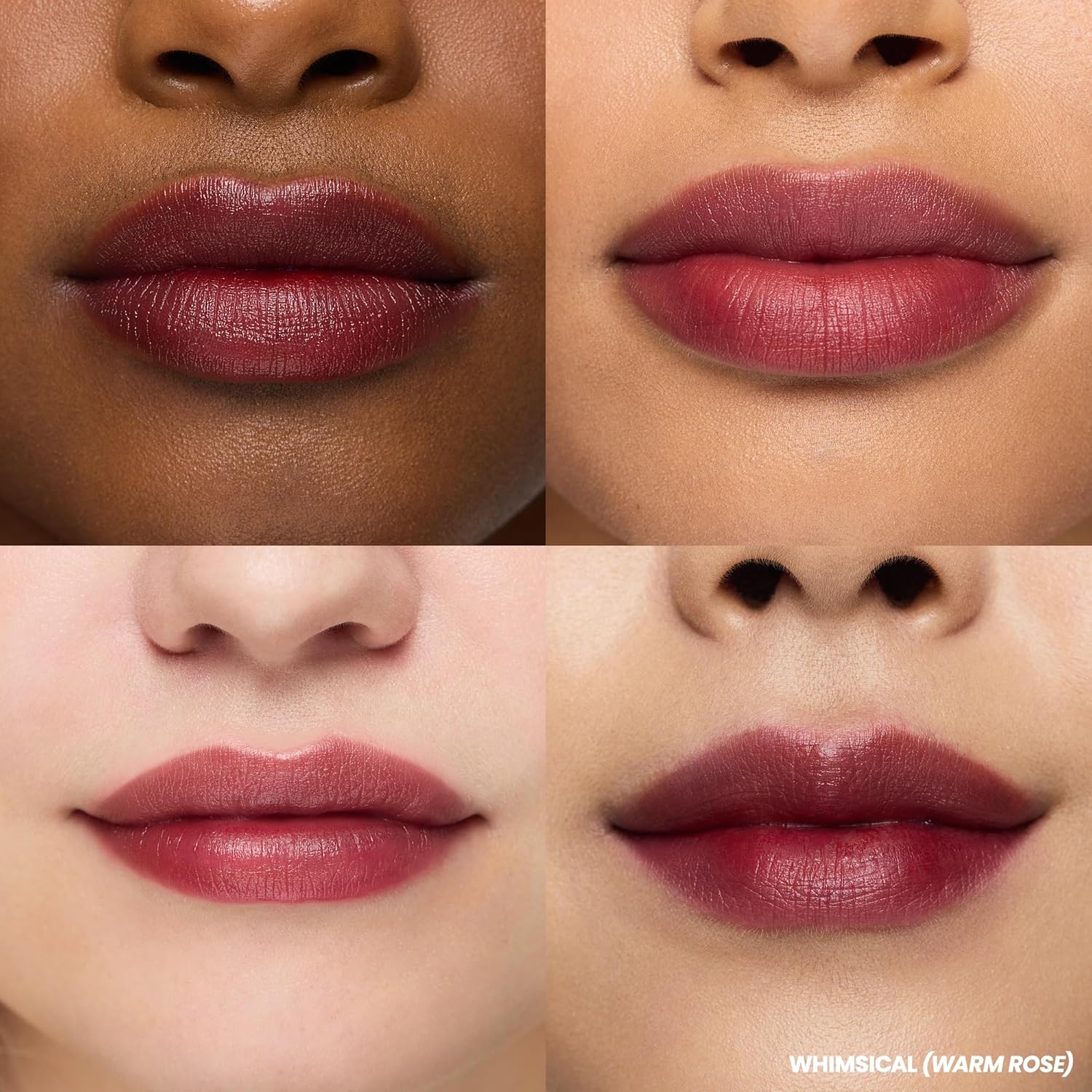 Wonderskin Wonder Blading All Day Lip Stain Peel Off Masque and Reveal Kit - Lon...