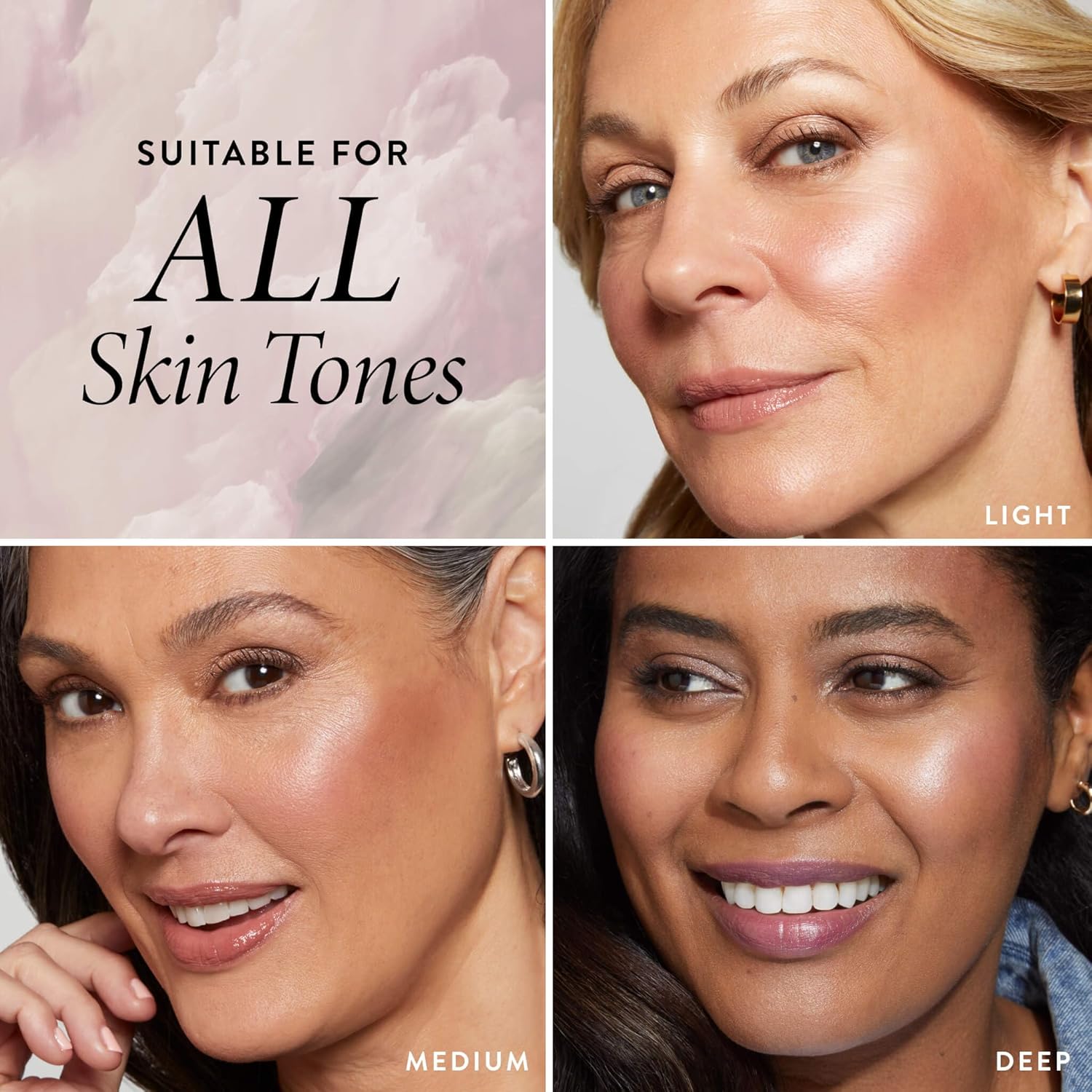 LAURA GELLER NEW YORK The Best of the Best Baked Palette - Full Size - Includes...