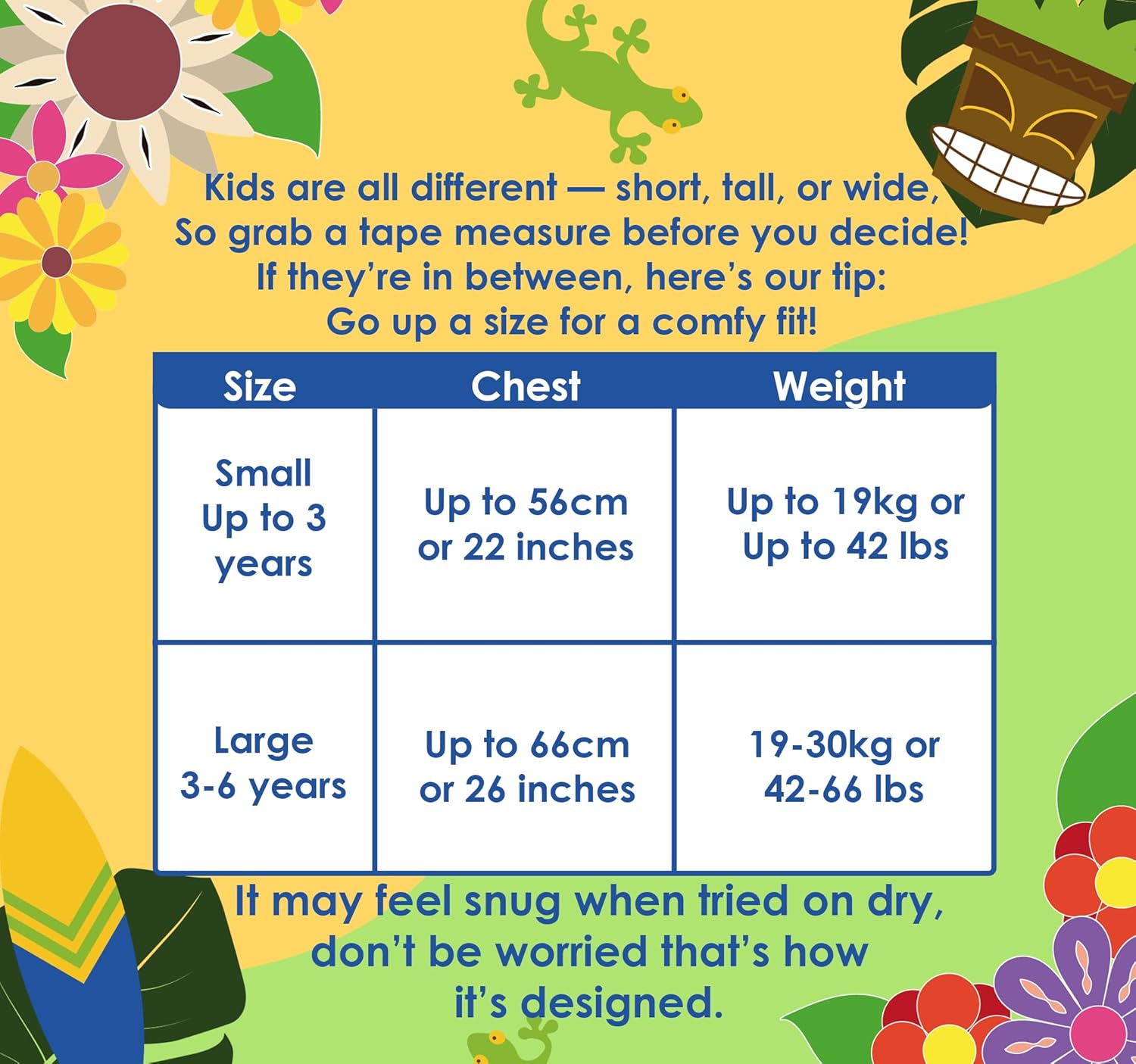 Swim Vest for Baby and Toddler, Special Infant Swim Vest, High-Quality Toddler S...