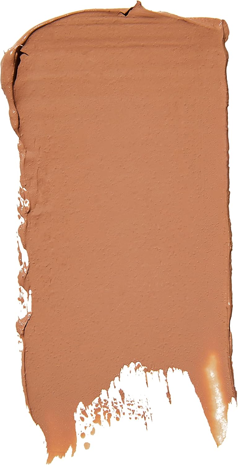 Elizabeth Arden Flawless Finish Sponge-On Cream Makeup Perfect Beige