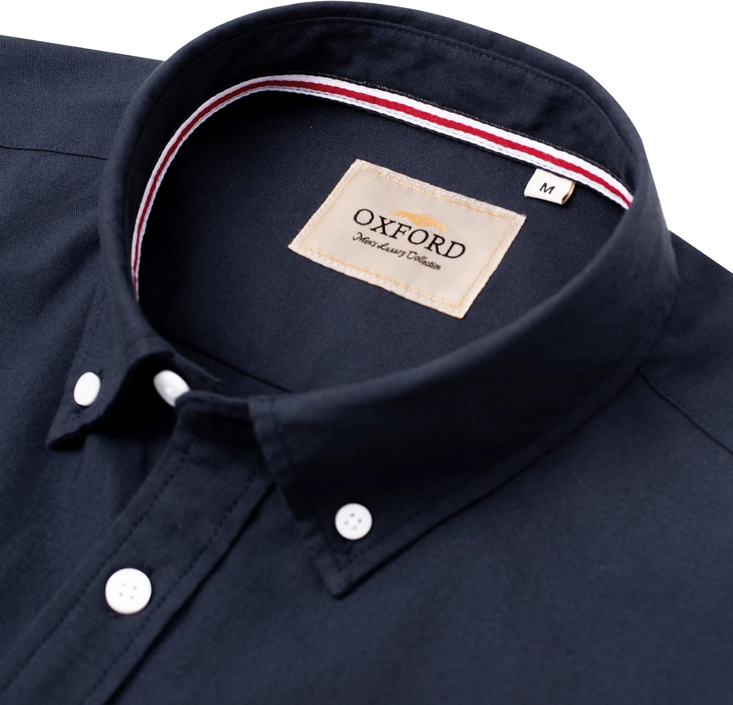 Sorry, the provided title does not follow the example structure. Could you pleas...