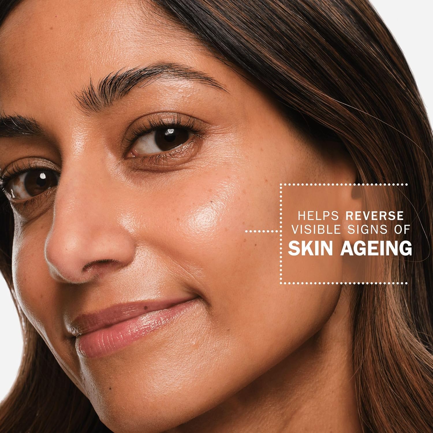 Olay Retinol 24 Night Cream Face Moisturiser - Anti-Aging Skincare with Antioxid...