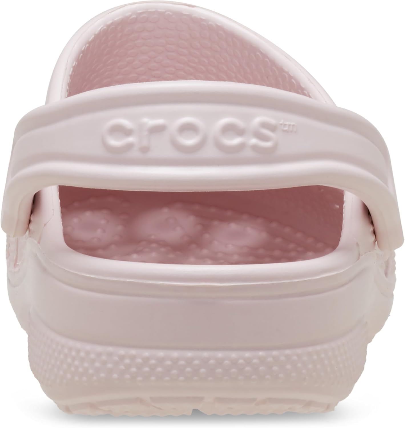 Crocs Unisex-Adult Baya Clog, Special Comfortable Footwear for Men and Women, Un...