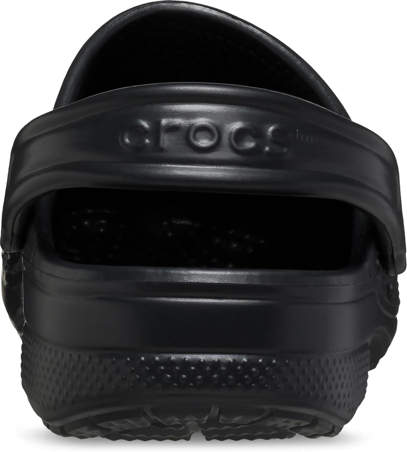 Crocs Unisex-Adult Baya Clog, Special Footwear for Men & Women, Comfortable Clog...