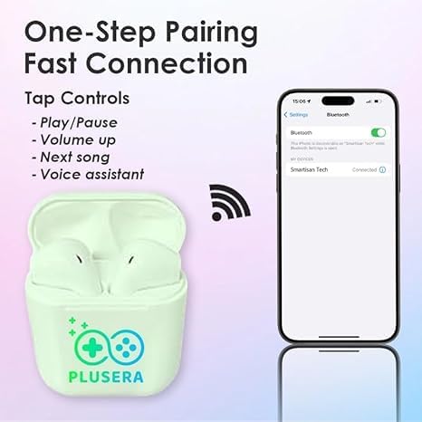 HP 15.6" FHD Business & Student Laptop Computer, 16GB RAM 256GB SSD, 8-Cores Int...