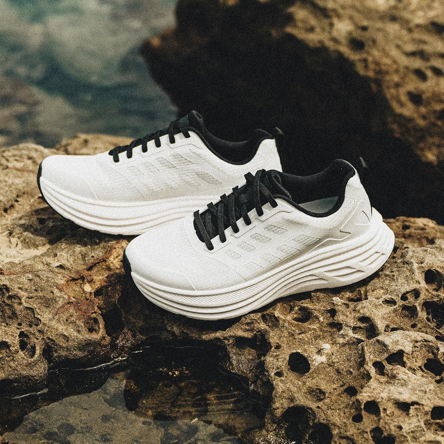 NORTIV 8 Women's Walking Shoes, Special Cushion Running Tennis Shoes, Innovative...