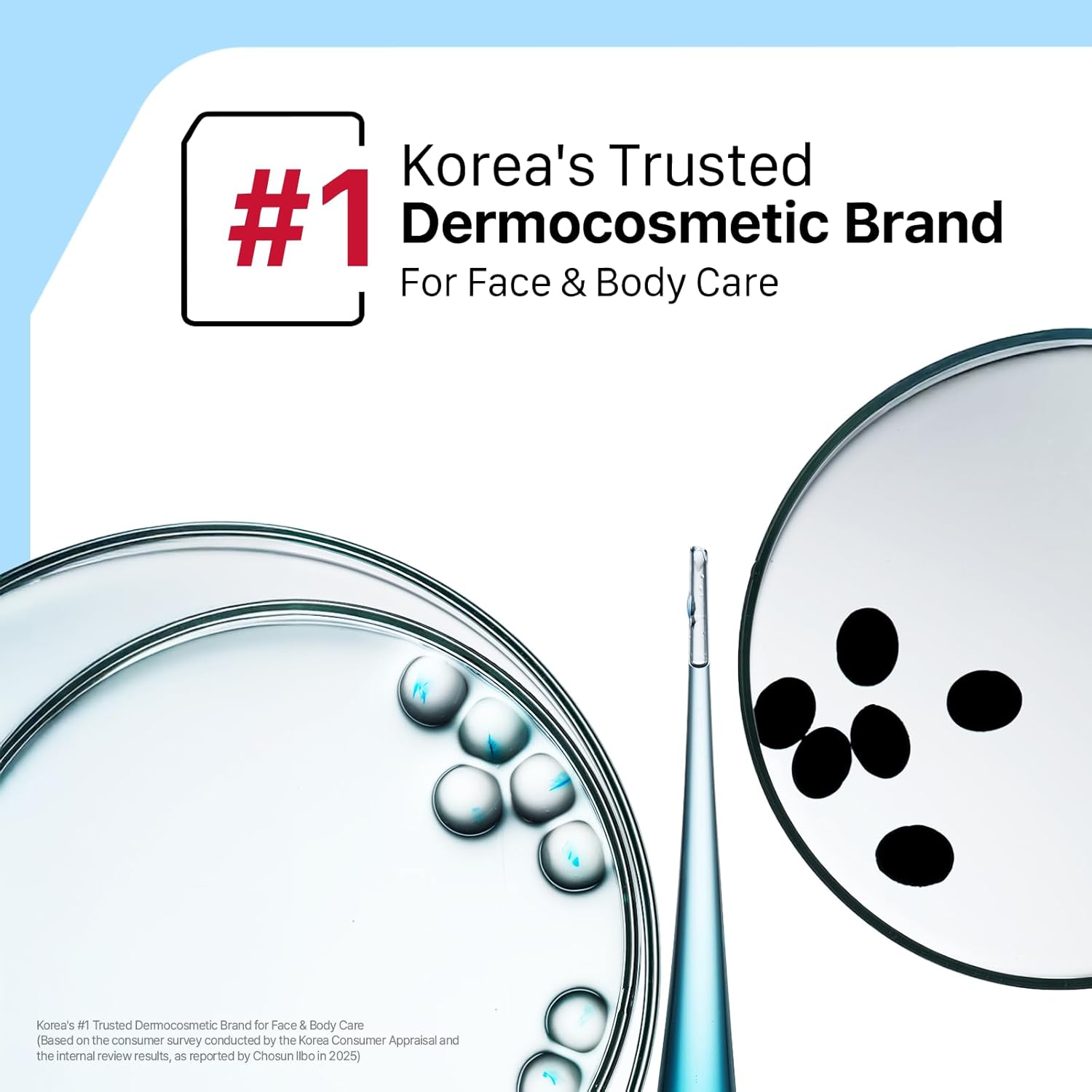 Illiyoon Ceramide Ato Concentrate Cream | Moisturizer for Dry & Sensitive Skin,...