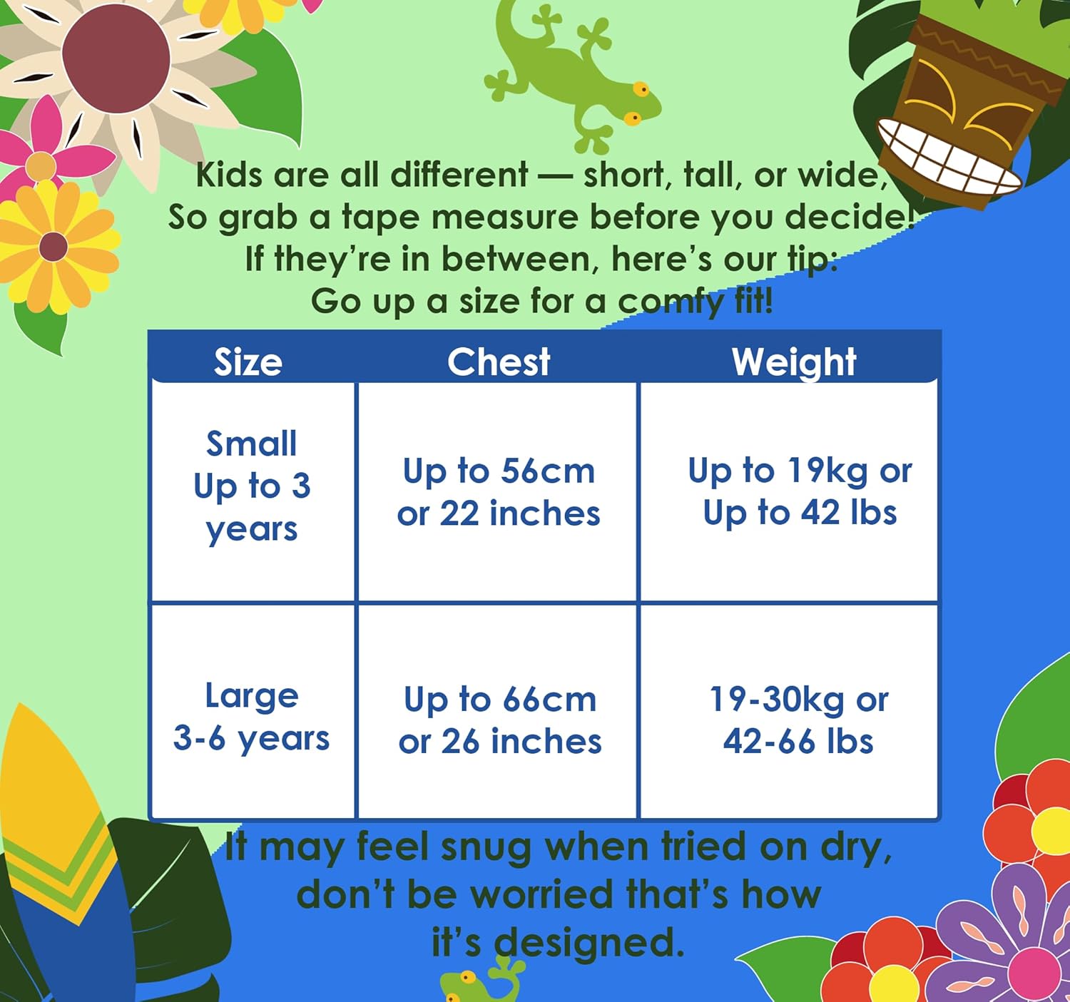 Ideal and Safe Swim Vest, Trusted Safety Gear for Baby, Toddlers, Comfortable Sw...