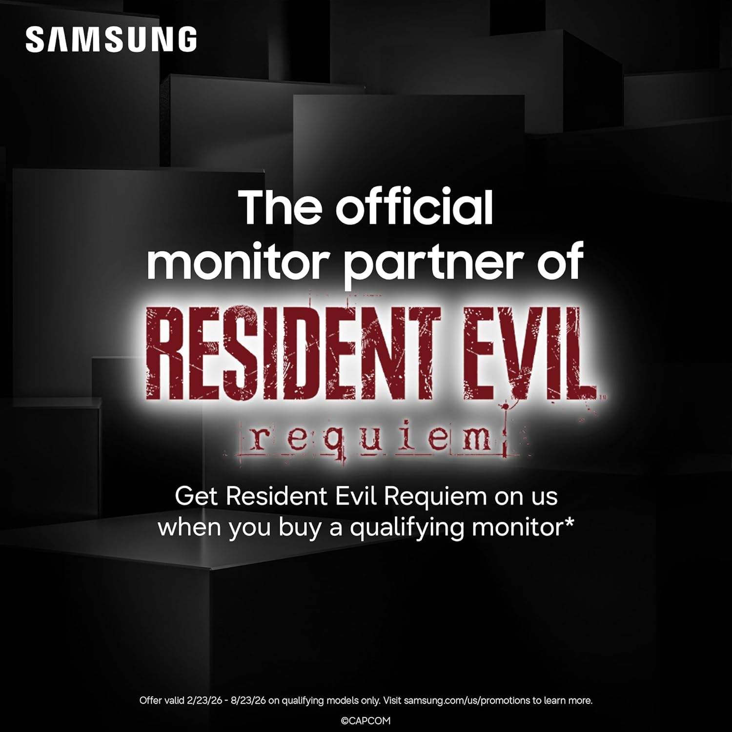 Samsung 49" Odyssey G93SC Series Curved Gaming Monitor, QD-OLED, 240Hz, 0.03ms,...