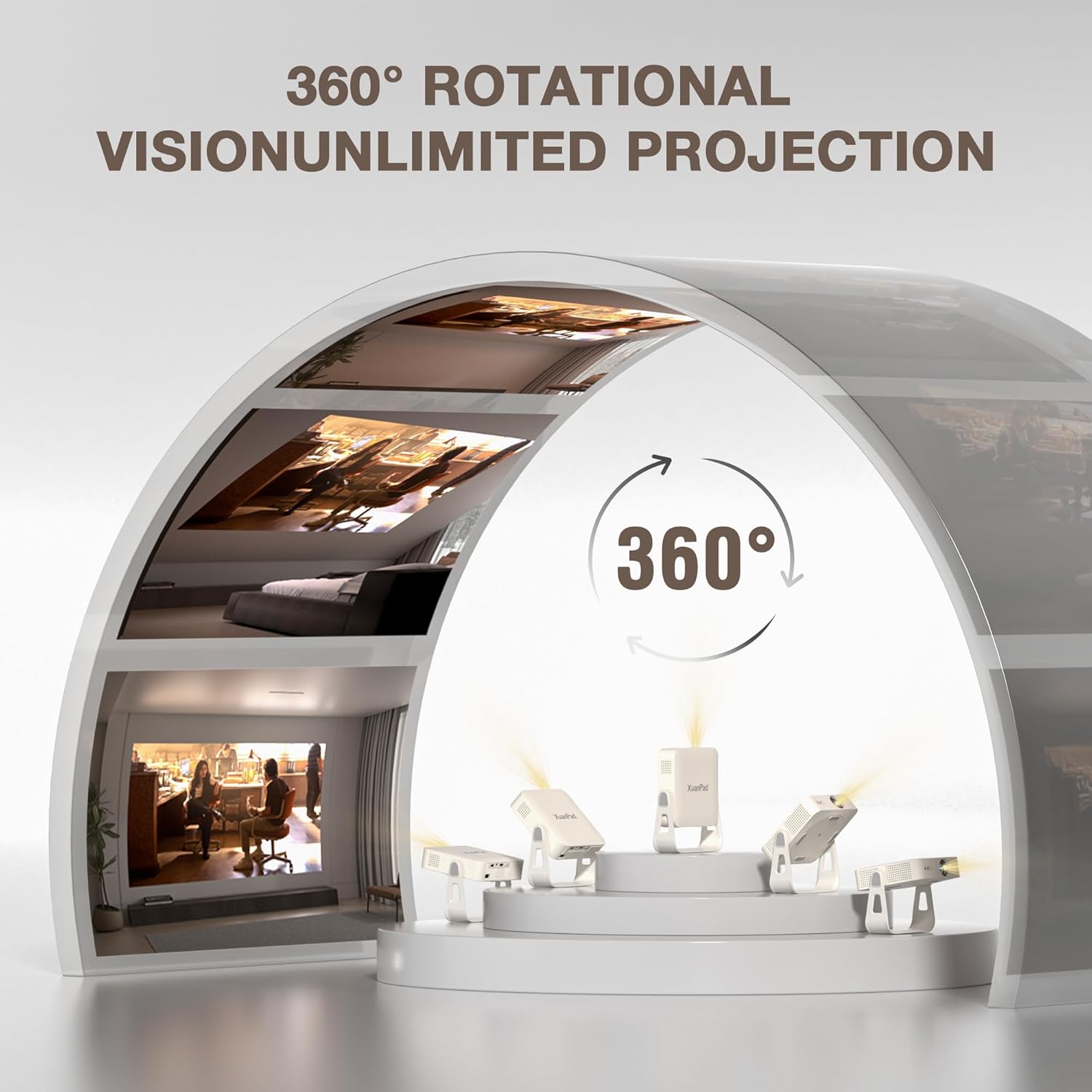 It seems that the title you provided is incomplete. Based on the guidelines and...