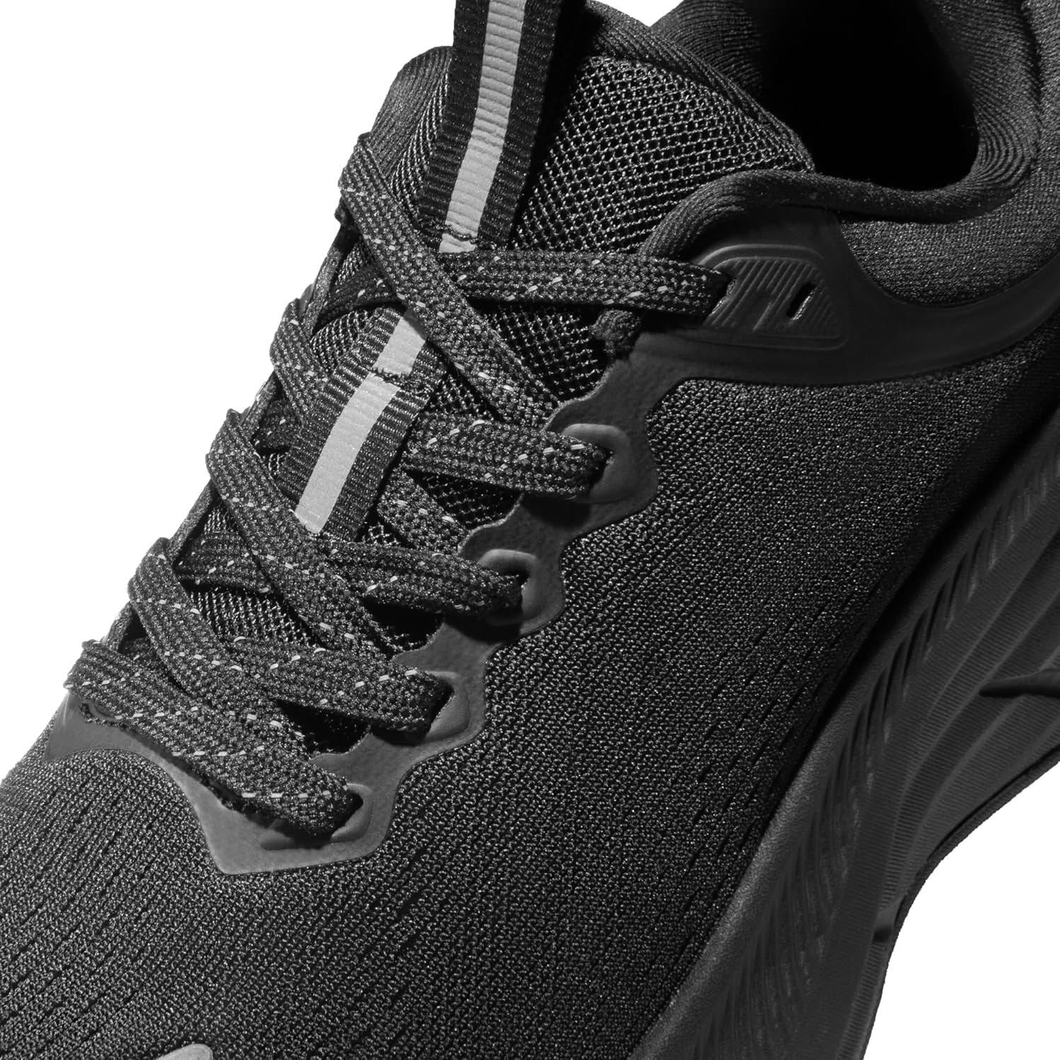 NORTIV 8 Women's Walking Shoes, Special Cushion Comfortable Sneakers, Innovative...