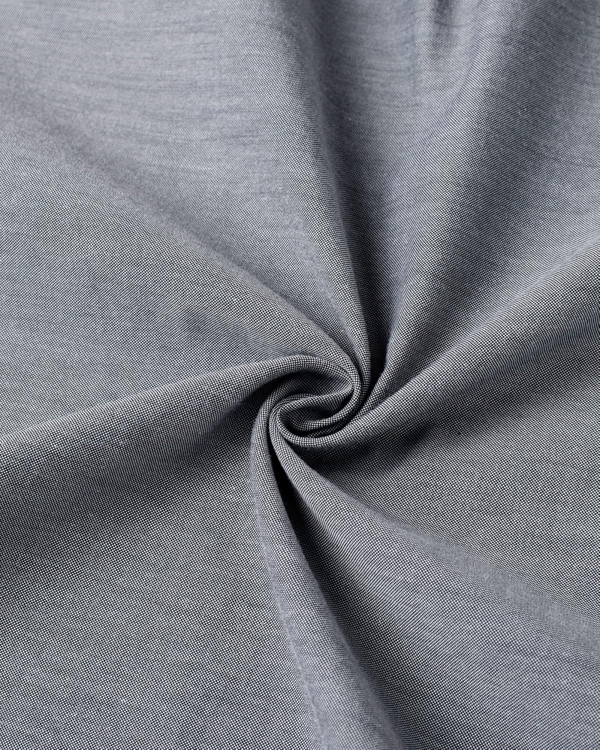 High-Quality J.VER Men's Shirt, Smart Long Sleeve Oxford Shirts, Business Formal...