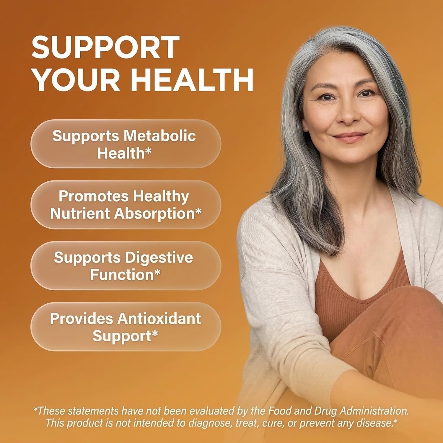 Clean Nutra Berberine with Ceylon Cinnamon Supplement Liquid Drops + Bitter Melo...