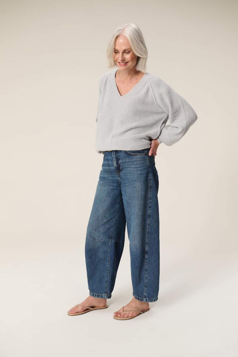 Project Cloud Flip Flops for Women Footwear- Lightweight and Memory Foam Insole...