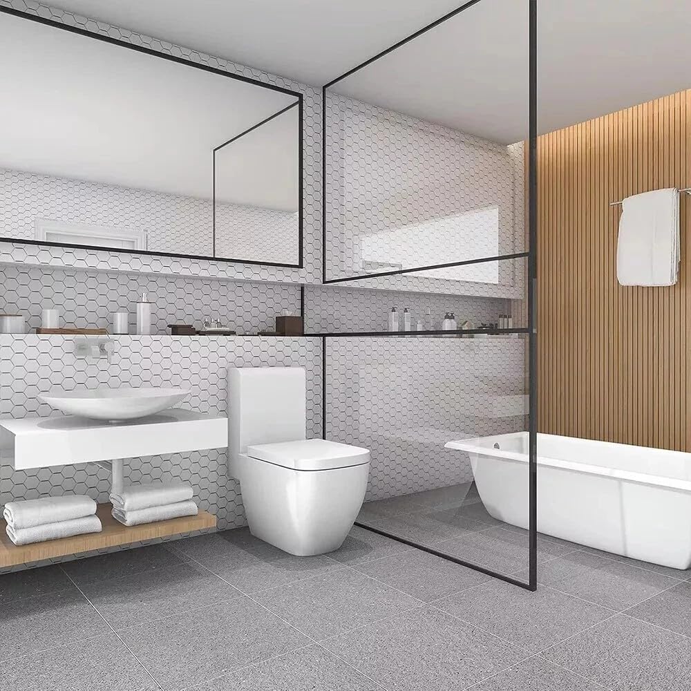 Rectangular Square Soft Close Toilet Seat Seat Qui...