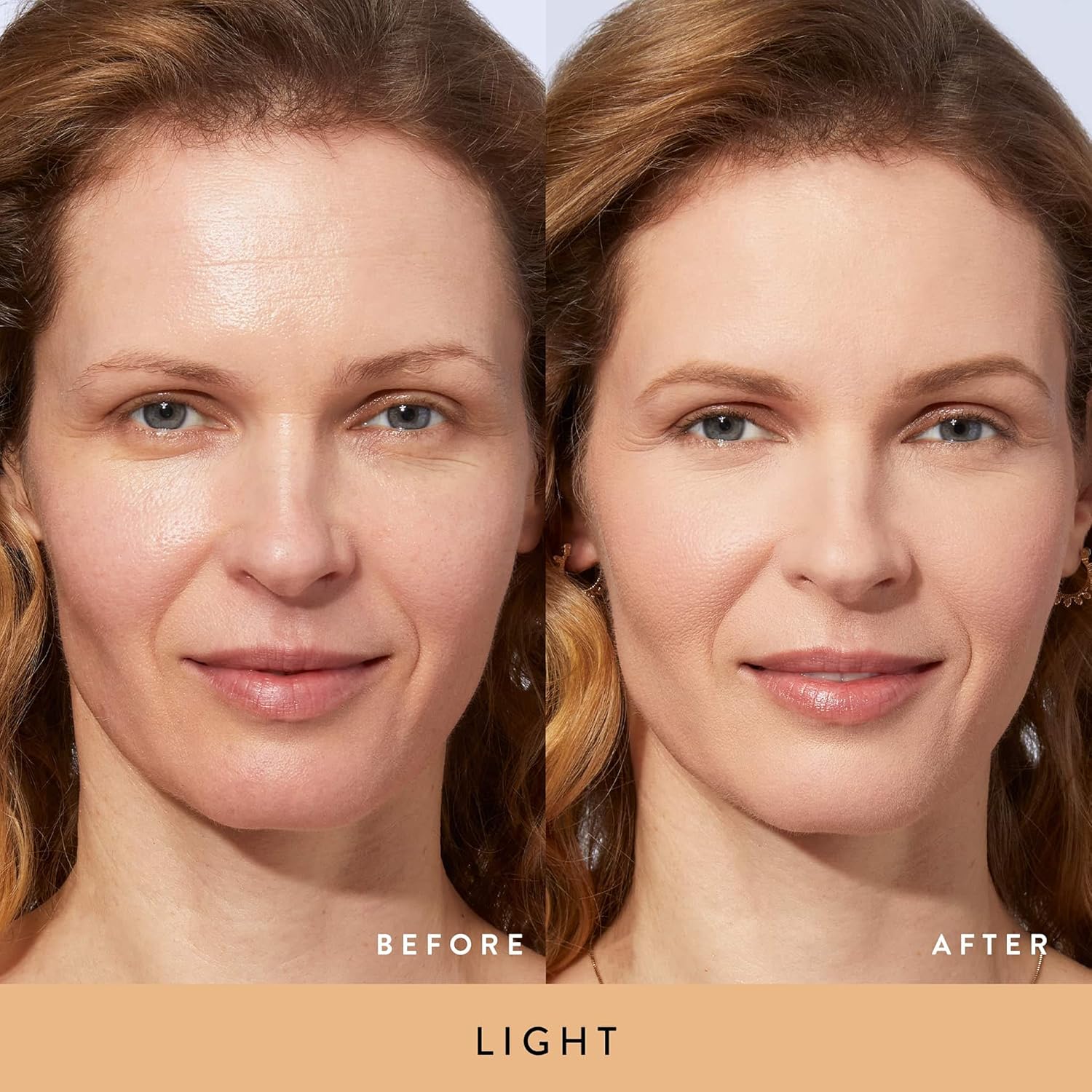 LAURA GELLER NEW YORK Award-Winning Baked Balance-n-Brighten Color Correcting Po...