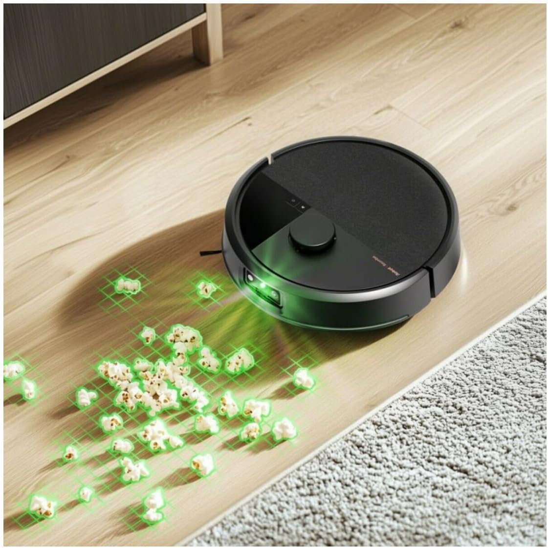 iRobot Roomba Max 705 Robot Vacuum with AutoEmpty Dock, Powerful Suction, Dual R...